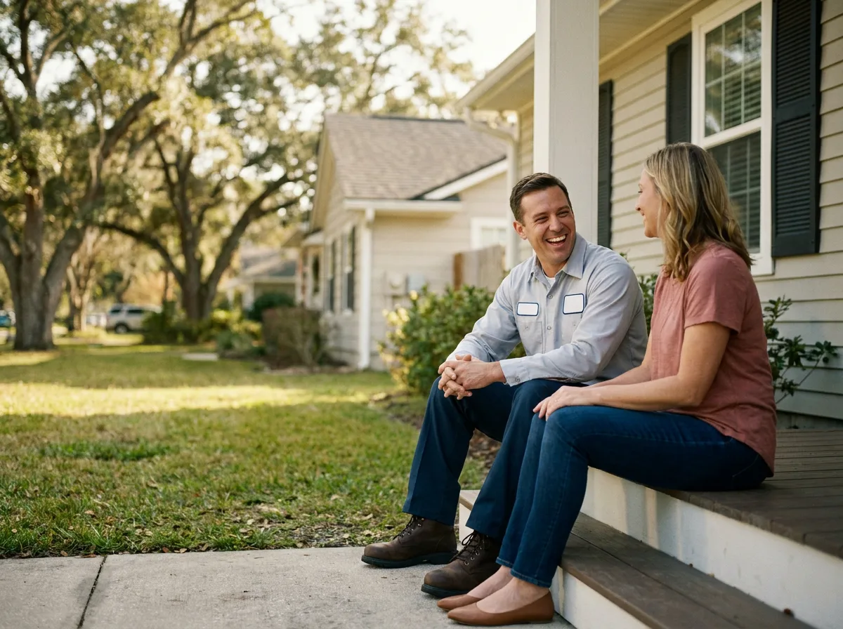 Septic tank pumping FAQs for Hillside, IL